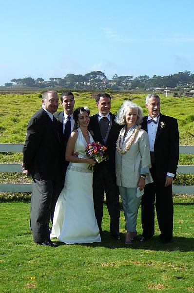 Carmel 10-30-08 164.jpg